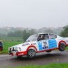 CW- Fotos Rallylegend 2012 117